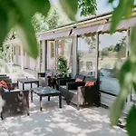 Zam-zam * زاماردي