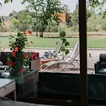 Zam-zam *