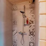 شقة Zam-zam زاماردي