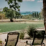 Zam-zam زاماردي