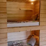 Zam-zam Apartment