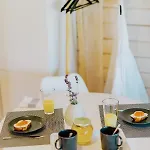 Zam-zam * زاماردي