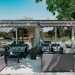 Apartment Zam-zam *
