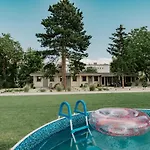 Zam-zam زاماردي