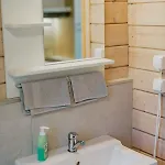 Zam-zam *