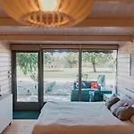 Zam-zam شقة زاماردي
