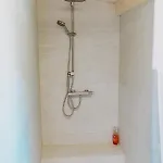 Zam-zam *