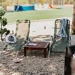 Zam-zam شقة