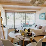 Zam-zam زاماردي