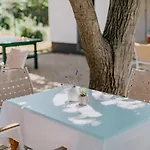 Zam-zam شقة *