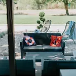 Zam-zam زاماردي