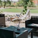 شقة Zam-zam زاماردي