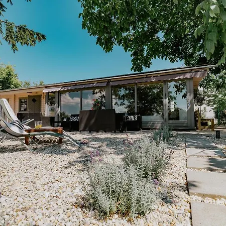 Zam-zam Appartamento *