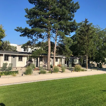 Apartment Zam-zam Zamárdi