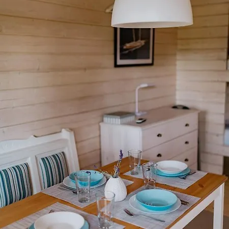 Apartment Zam-zam Zamárdi