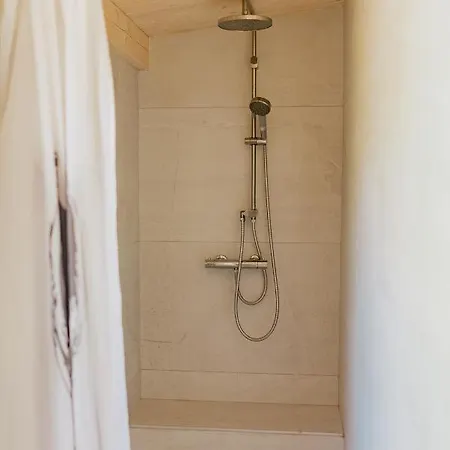 Apartman Zam-zam Zamárdi