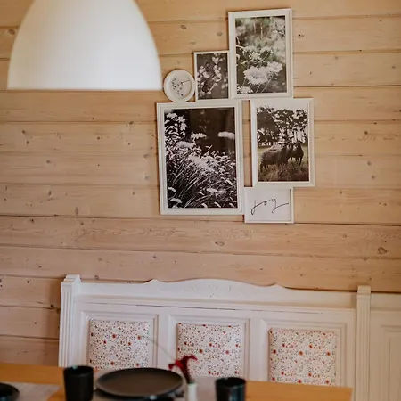 Zam-zam Appartamento Zamárdi