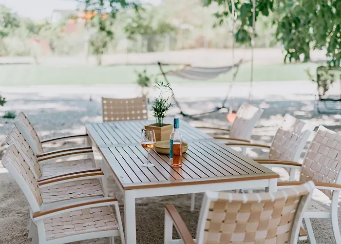 アパート Zam-zam