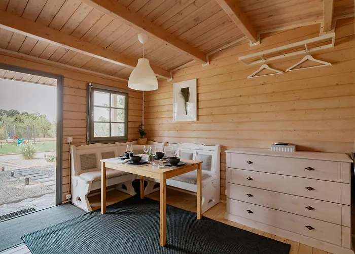 Zam-zam アパート *