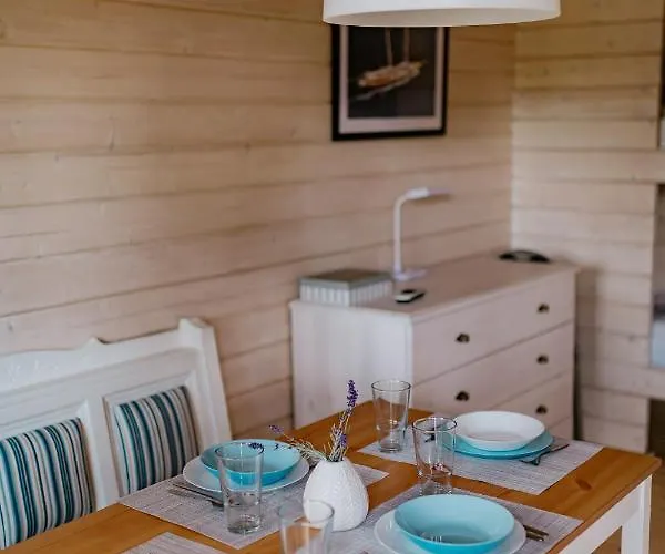 アパート Zam-zam Zamárdi