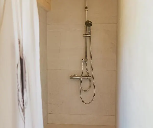 Apartment Zam-zam Zamardi