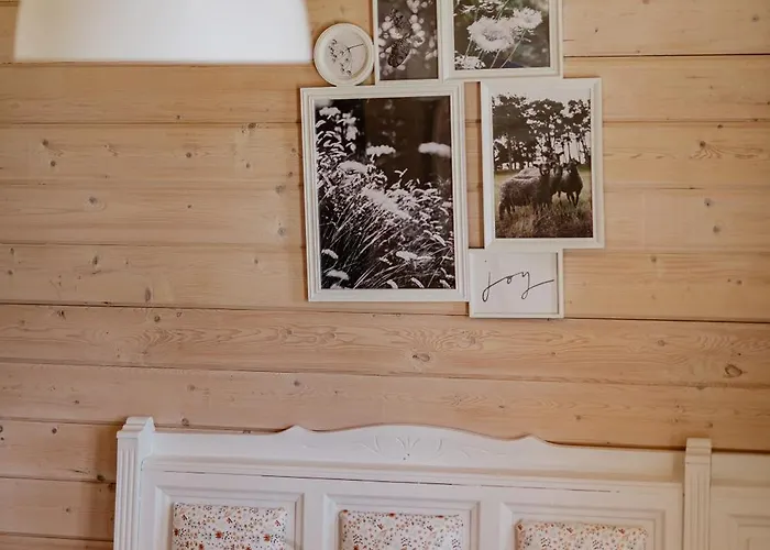 Zam-zam Appartamento Zamárdi